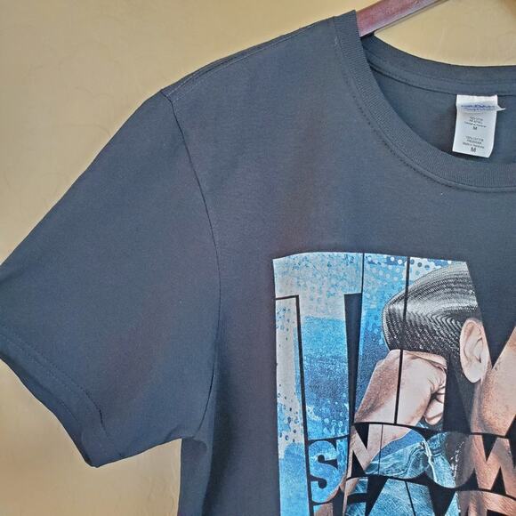 Tim McGraw Tour 2014 Graphic Concert Tee - Picture 5 of 14